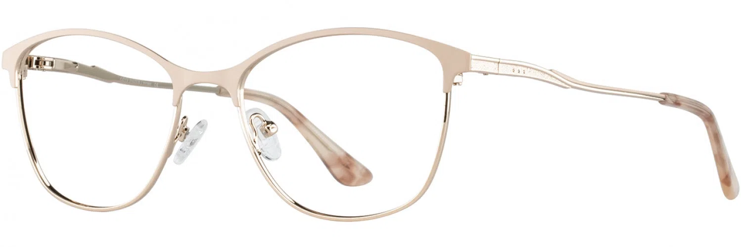 Cote DAzur CDA382 Eyeglasses - view 12